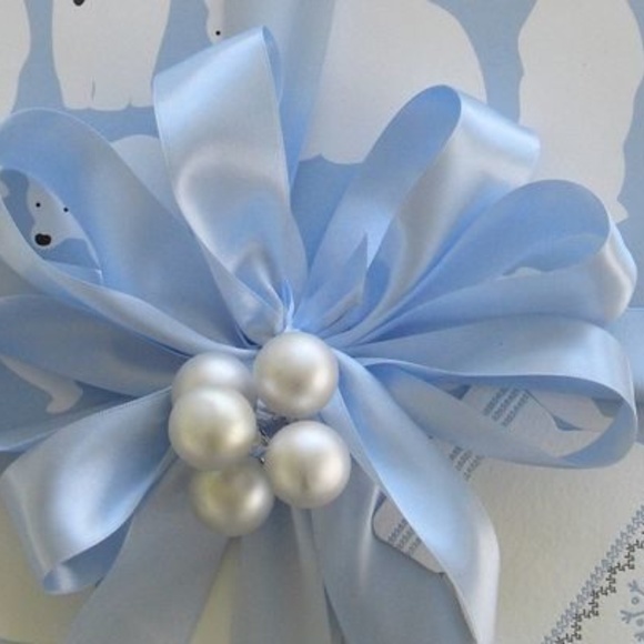 Fairy tale Accessories *Mystery Gift Box*